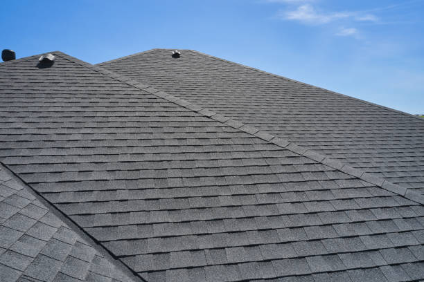 Best Sheet Metal Roofing  in Flint Hill, MO